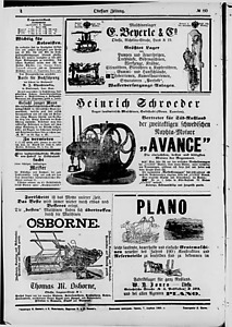 134871-Thumbnail Image.jpg