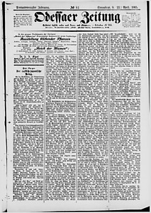 134873-Thumbnail Image.jpg