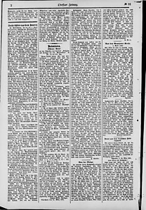 134874-Thumbnail Image.jpg