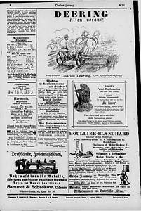 134876-Thumbnail Image.jpg