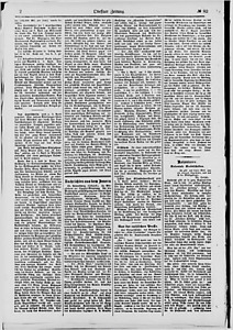 134879-Thumbnail Image.jpg