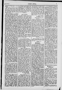 134880-Thumbnail Image.jpg