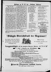 134882-Thumbnail Image.jpg