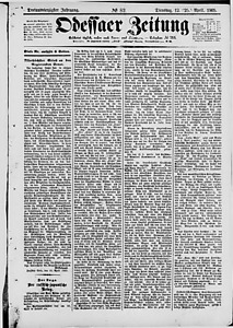 134887-Thumbnail Image.jpg