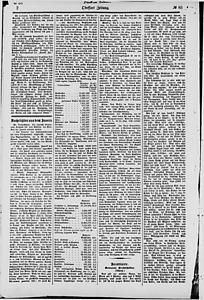 134888-Thumbnail Image.jpg