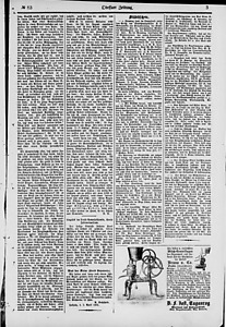 134889-Thumbnail Image.jpg