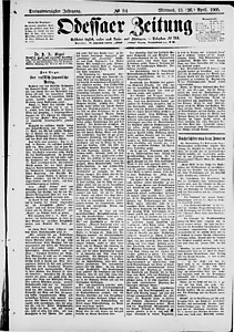 134892-Thumbnail Image.jpg