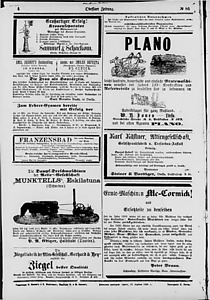 134895-Thumbnail Image.jpg