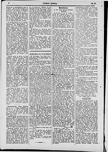 134898-Thumbnail Image.jpg