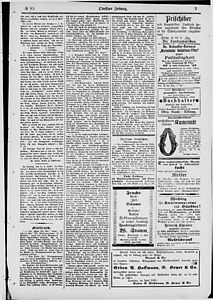 134899-Thumbnail Image.jpg