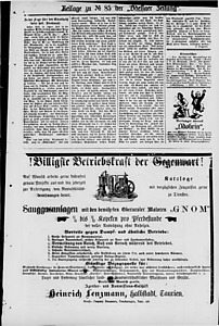 134901-Thumbnail Image.jpg