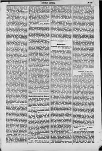 134905-Thumbnail Image.jpg