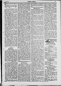134906-Thumbnail Image.jpg