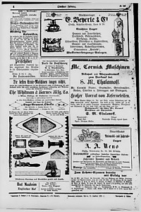 134907-Thumbnail Image.jpg