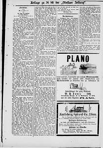 134908-Thumbnail Image.jpg