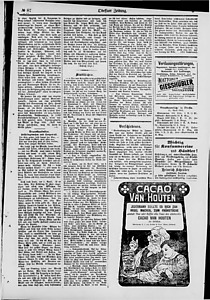 134913-Thumbnail Image.jpg