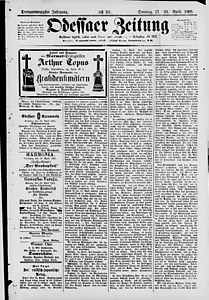 134916-Thumbnail Image.jpg