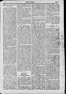 134917-Thumbnail Image.jpg