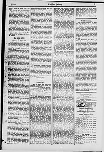 134918-Thumbnail Image.jpg