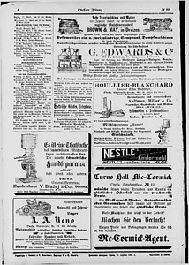 134919-Thumbnail Image.jpg
