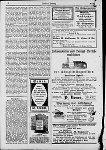 134921-Thumbnail Image.jpg