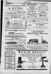 134922-Thumbnail Image.jpg