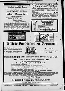 134923-Thumbnail Image.jpg