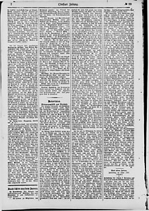 134926-Thumbnail Image.jpg