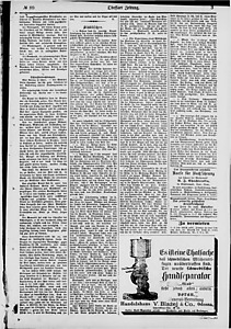 134927-Thumbnail Image.jpg