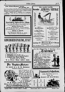 134928-Thumbnail Image.jpg