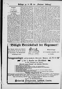 134929-Thumbnail Image.jpg