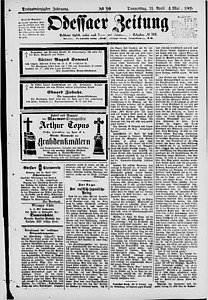 134932-Thumbnail Image.jpg
