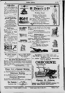 134935-Thumbnail Image.jpg