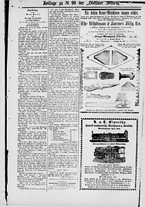 134936-Thumbnail Image.jpg