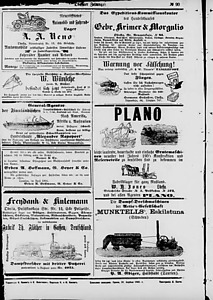 134937-Thumbnail Image.jpg