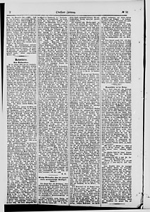 134940-Thumbnail Image.jpg
