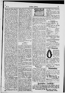 134941-Thumbnail Image.jpg