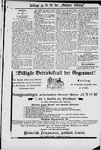 134943-Thumbnail Image.jpg