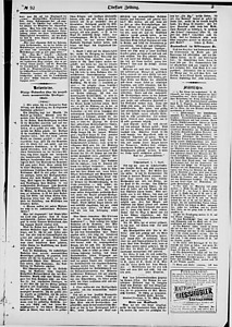 134948-Thumbnail Image.jpg