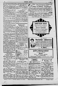 134949-Thumbnail Image.jpg