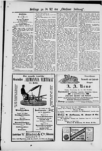 134950-Thumbnail Image.jpg