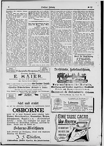 134951-Thumbnail Image.jpg