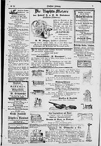 134952-Thumbnail Image.jpg