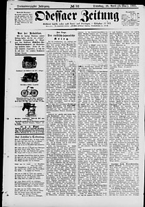 134955-Thumbnail Image.jpg