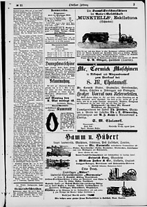 134957-Thumbnail Image.jpg