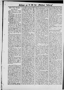 134959-Thumbnail Image.jpg
