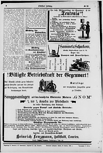 134960-Thumbnail Image.jpg