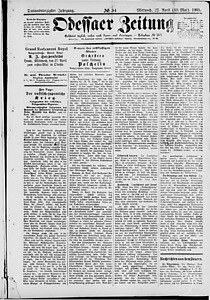 134962-Thumbnail Image.jpg