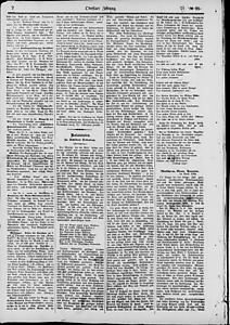 134963-Thumbnail Image.jpg