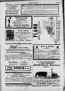 134965-Thumbnail Image.jpg